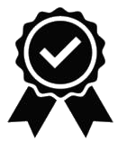 جودة عالية تضمن رضاك التام